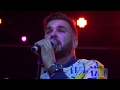Live in London - 