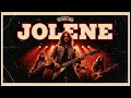 Jolene | The Rebel Road (Cover)