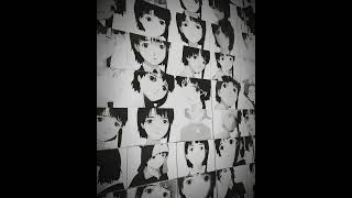 "Why Are You Crying Lain?" Serial Experiment Lain Speech x No Surprises