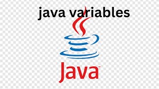 #7 Learn Java Basics:Java Variables Explained for Beginners | Data Types & Examples in Java