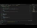 Webpack - HTML Webpack Plugin