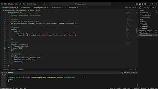 Webpack - HTML Webpack Plugin