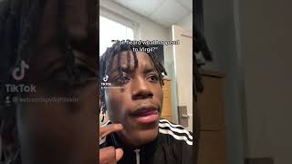 What happened to Virgil 😭😭#shorts #tiktok #funny #funnyvideos #tiktokvideo #trending