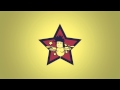 Chinese Joplin - Moments