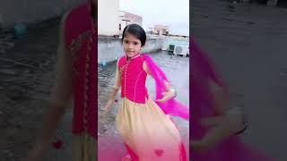 Happy Diwali Song dance | MereTumhare, Sabke Liye Happy Diwali dance | Home delivery movie |