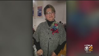 Jeannette Community Mourns Loss Of Beloved School Employee