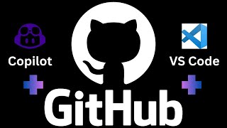 VS Code + GitHub Copilot | How to use it (basics) | Tamil
