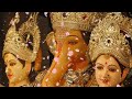 গণেশের বিবাহ কি করে হয়েছিল what happened to ganesha s marriage.