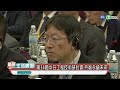 第34屆中日工程技術研討會 共創永續未來｜華視生活廣場