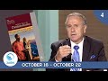 “To Love the Lord Your God” | Sabbath School Panel by 3ABN - Lesson 4 Q4 2021