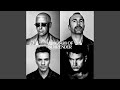Every Breaking Wave (Songs Of Surrender)