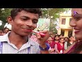 tarang music freshers ep 30 diet dhenkanal tarang music