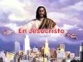 01 Del Delker   En Jesucristo mártir de paz