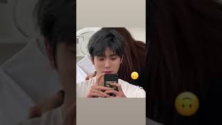 200304 Jaehyun Instagram Story