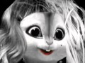 Lady Gaga - Marry The Night (Chipmunk Version)