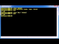Ruby Programming Tutorial - 6 - Inheritance