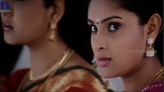 Dheerudu Telugu Full Movie Part 5 - Simbu, Ramya, Kota Srinivasarao
