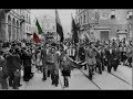 25 aprile 1945 - Festa della Liberazione