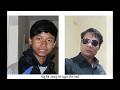 New Nepali christian song || by Raghu G Tamang || Yeshuji aaunu bho ||