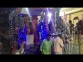 colachel pallivilagam kavadi kattu function