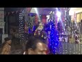 colachel pallivilagam kavadi kattu function