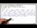 Set Methods - Intro to Computer Science