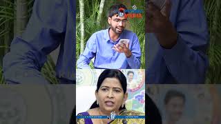 దళితులంటే వైసీపీకి ఎందుకు అంత చులకన? #tanetivanitha #ysjagan #ysrcp #apnews #popcornmedia