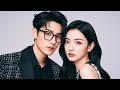 【ENG SUB】Qin Tianai×Min Jie🥰I Chased Him for Six Years, Again and Again Until I Had No Dignity Left