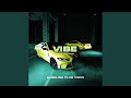 Vibe (feat. iMech & Makarov)