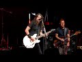 Foo Fighters Live Concord Pavilion, Concord PA 2024-08-13 [Full Show]