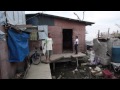 philippines surviving typhoon haiyan a year after the devastation