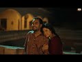 sharabi official video simar dorraha shrutie raka punjabi song