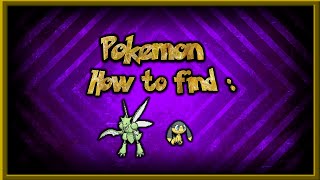Playtube Pk Ultimate Video Sharing Website - roblox pokemon brick bronze new update how to get valentines pikachu