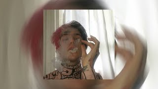 [FREE] Lil Peep Type Beat - "Emotions" | Free Type Beat 2021