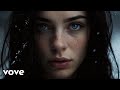 Novi - You Made Me Lose (Official Music Video)