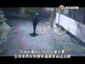 20140509 公視手語新聞 親生母狠心 一歲女遭遺棄育幼院