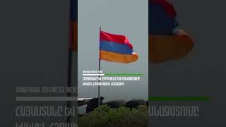 ՀՀ-Ը ԵՎ ԱԴՐԲԵՋԱՆԸ ԿՍԿՍԵՆ