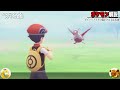 ダイパリメイクの『対戦で超強いポケモン』入手方法8選...【ポケモンbdsp】