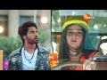 jagriti ep 138 preview feb 01 2025 zee tv