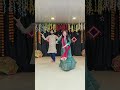 mithila la kan kan khila jamai raja ram mila wedding dance video easy dance steps choreography