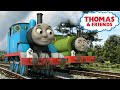 What Can Thomas Find Today? | Thomas & Friends