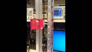DSF Final Project: Elevator Control Circuit