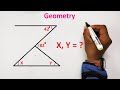 GEOMETRY IN TAMIL | APTITUDE AND REASONING IN TAMIL | TNPSC, SSC, IBPS, RRB | AAKKAN MATHS