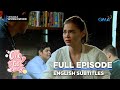 The One That Got Away: Full Episode 11 (with English subtitles)