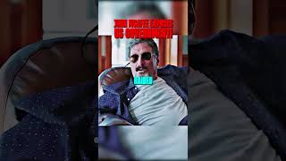 MKbT4TdSekc