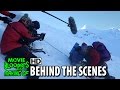 Everest (2015) Behind the Scenes - Full Version
