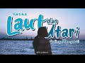 Film Pendek - Ketika Laut dan Utari Saling Mengerti - SMA Kristen YSKI Semarang - AVC 2023