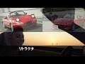 リトラクタブルヘッドライト採用の1 6リッター以下のクルマ5選！小型車までに波及した80年代に登場！