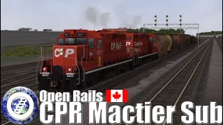 msts open rails msts open rails