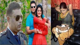 একদিনে ৩০ লাখ টাকা আয় ওসি নন্দন কান্তি ধরের | কাটান বিলাসী জীবন । প্রতি রাতে বসান নারীর আসর